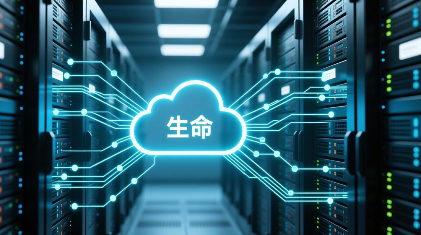 换宽带会影响服务器运行速度和稳定性吗？