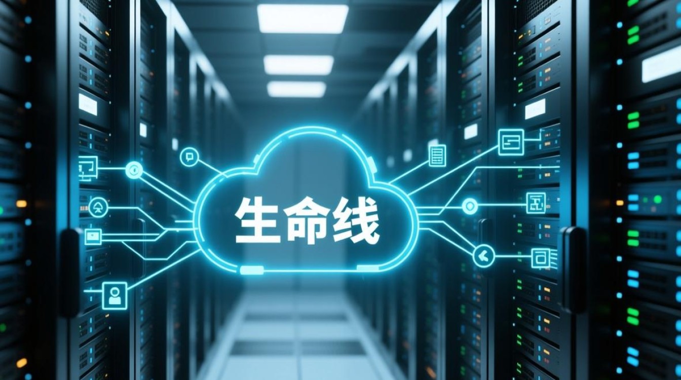 换宽带会影响服务器运行速度和稳定性吗？