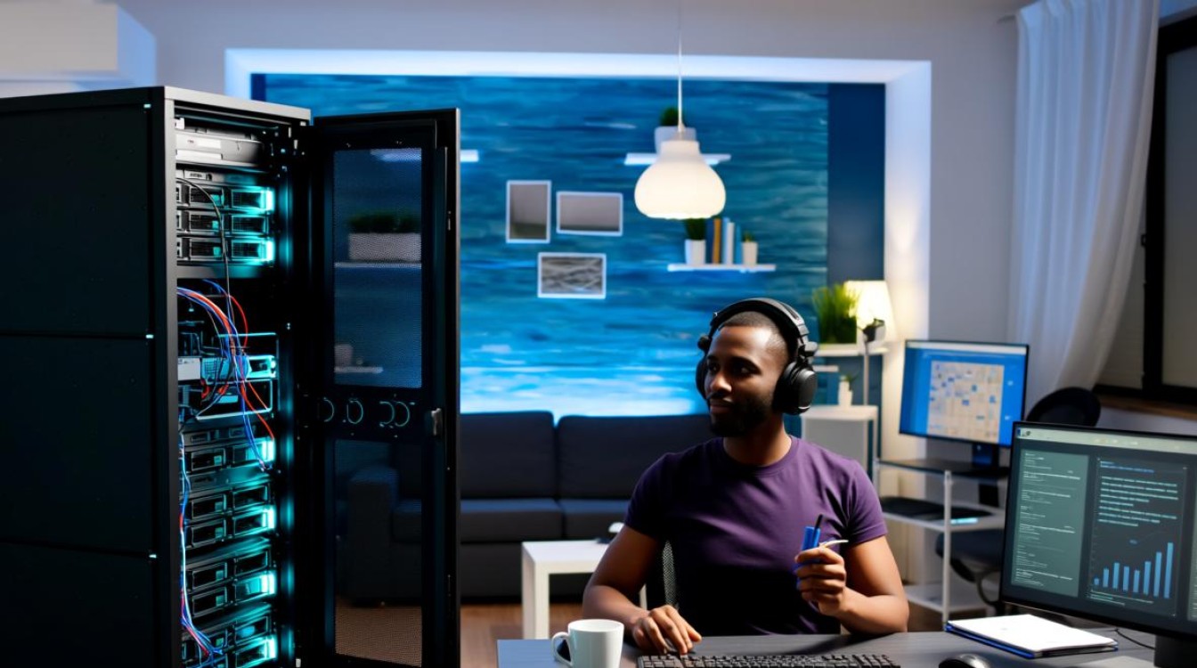 家庭宽带装服务器需要多少钱？不同配置和用途价格差异大吗？