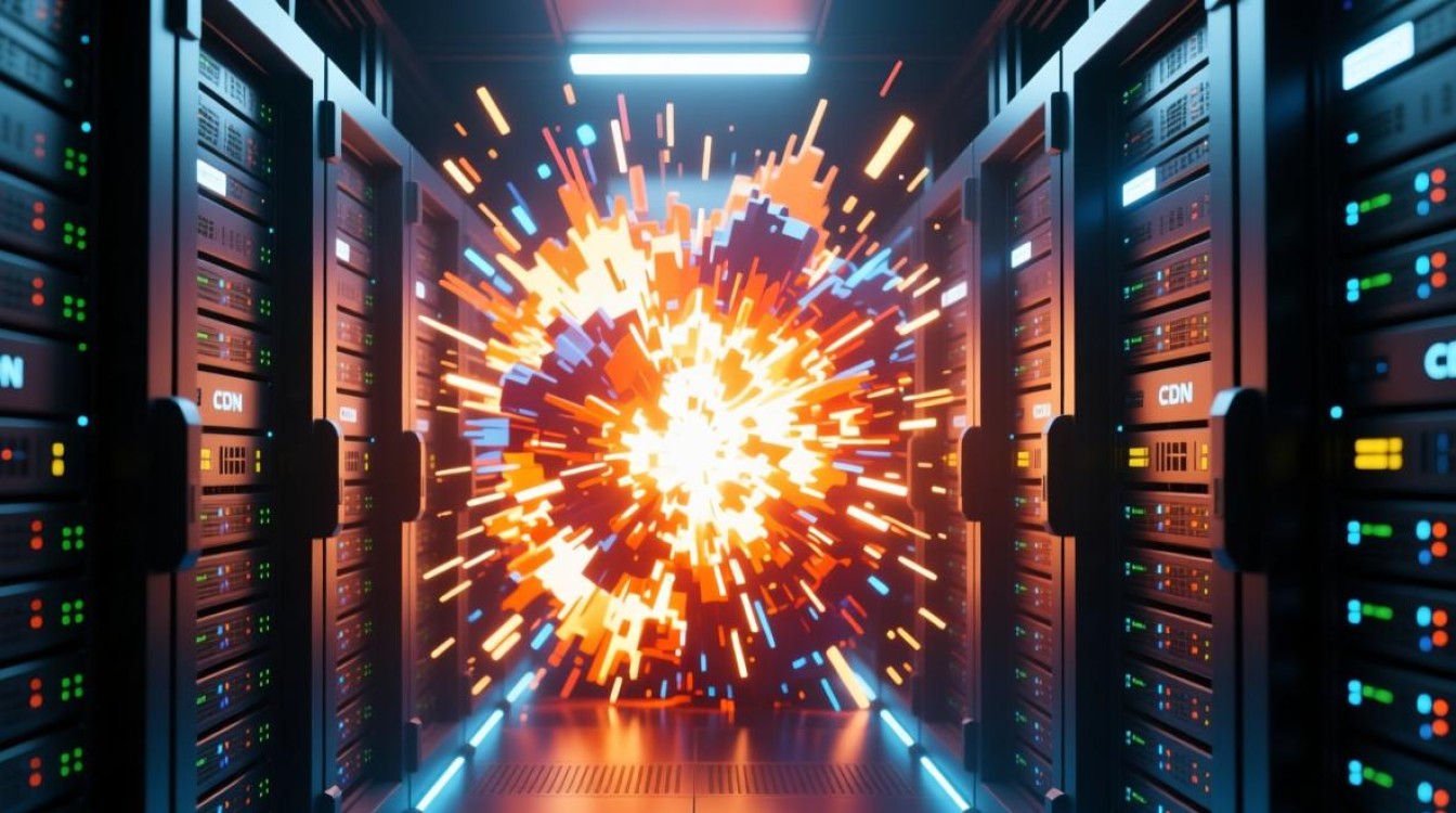 服务器CDN转推宽带选什么套餐最划算？