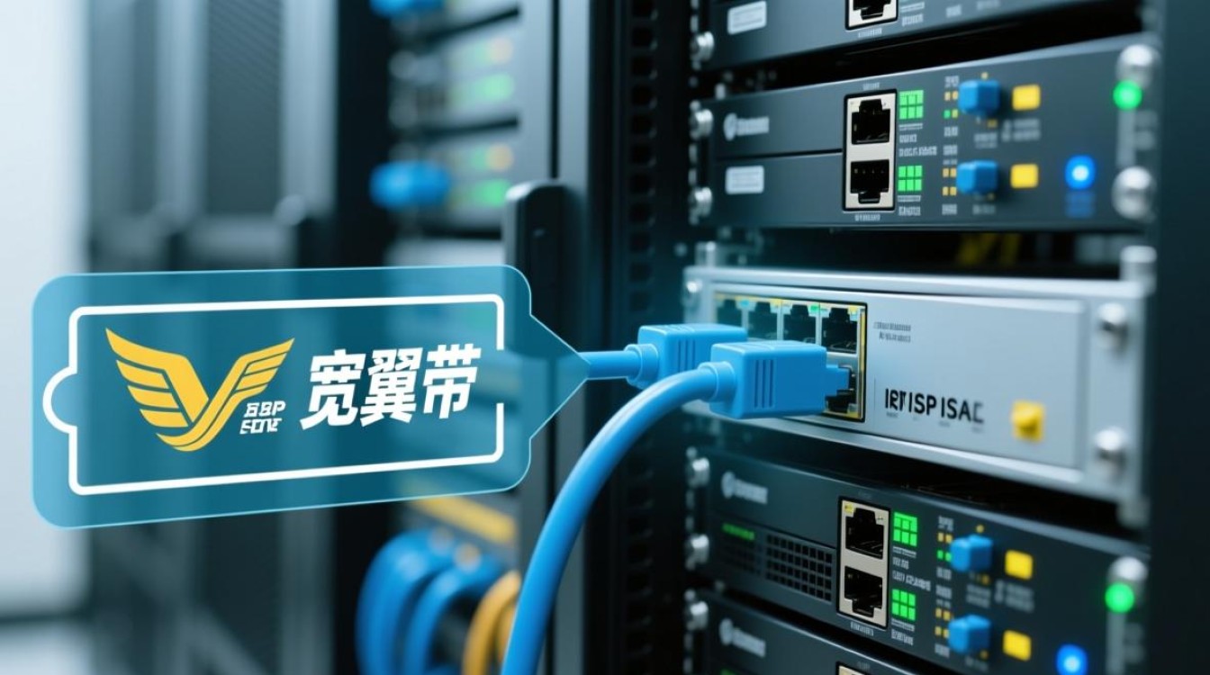 天翼宽带连接isp服务器超时怎么办？