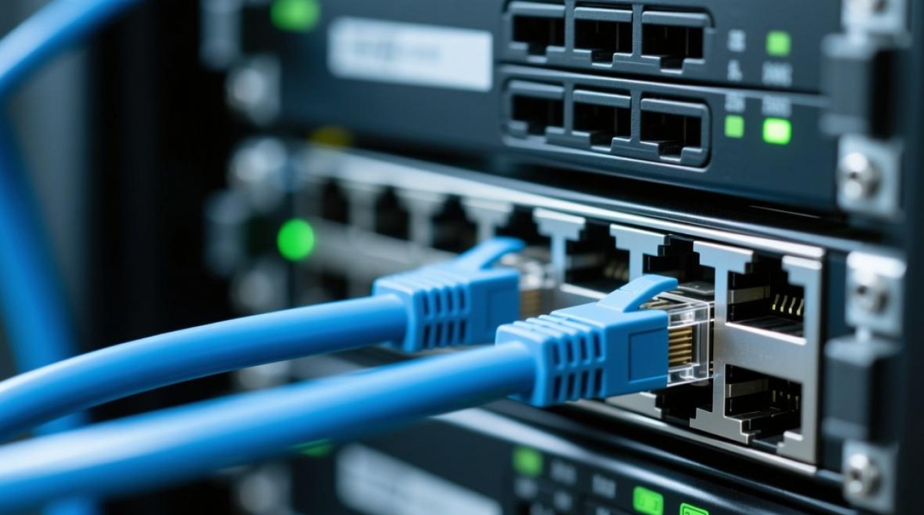 服务器专用宽带价格表图怎么看?不同带宽月费多少? 服务器专用宽带价格表图怎么看?不同带宽月费多少?