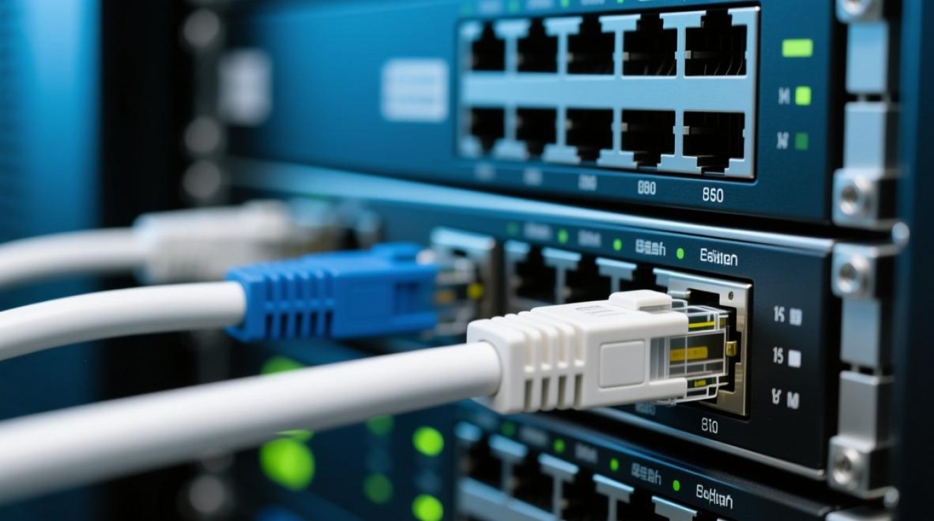 服务器专用宽带价格表图怎么看?不同带宽月费多少? 服务器专用宽带价格表图怎么看?不同带宽月费多少?