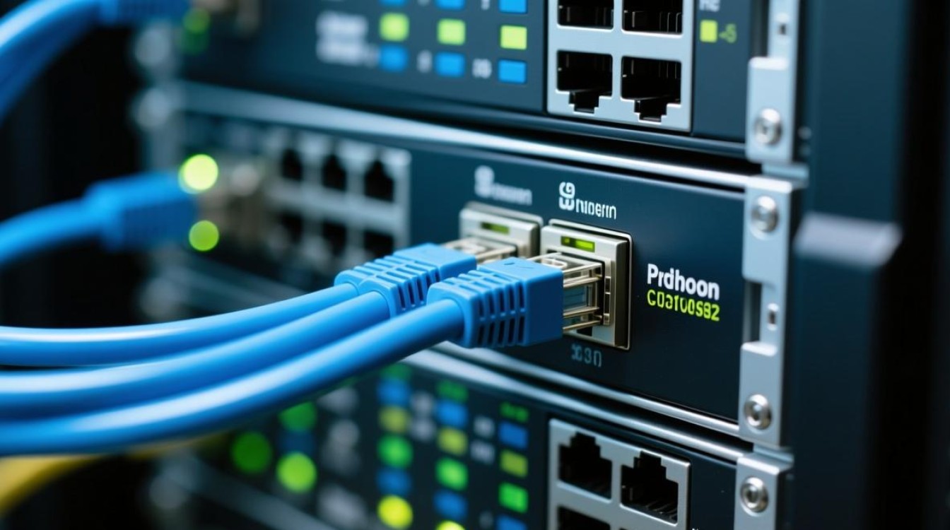 服务器专用宽带价格表图怎么看?不同带宽月费多少? 服务器专用宽带价格表图怎么看?不同带宽月费多少?