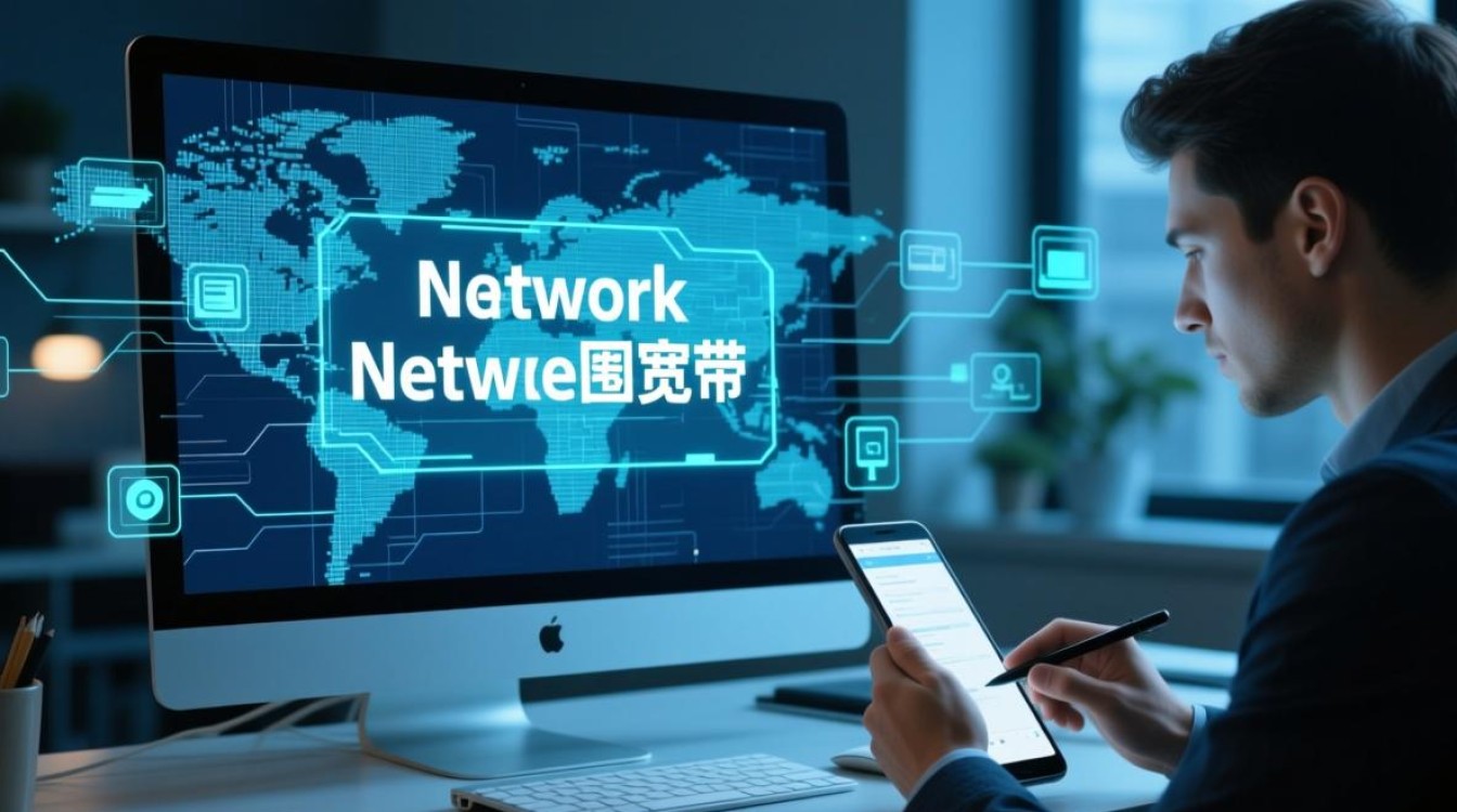 移动宽带服务器连接不上lol怎么办？解决方法有哪些？