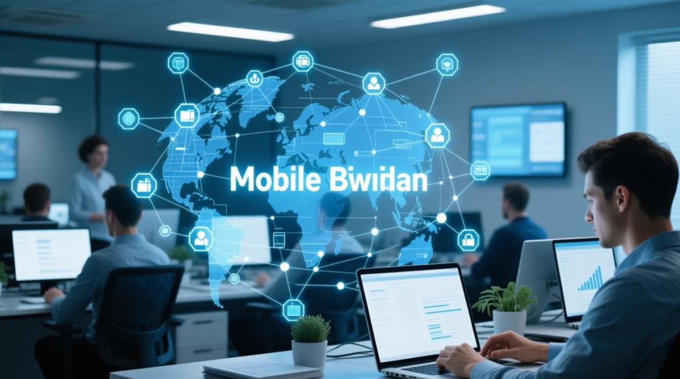 移动宽带服务器连接不上lol怎么办？解决方法有哪些？