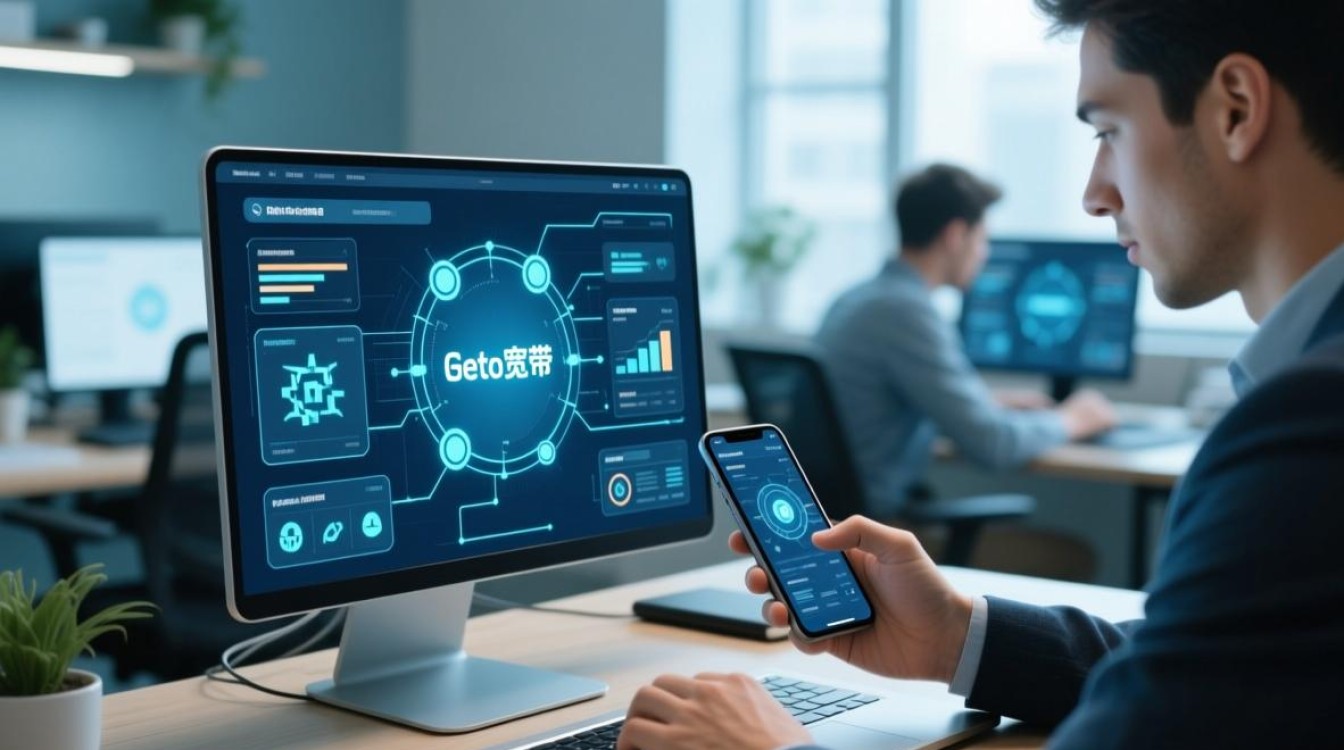 移动宽带服务器连接不上lol怎么办？解决方法有哪些？