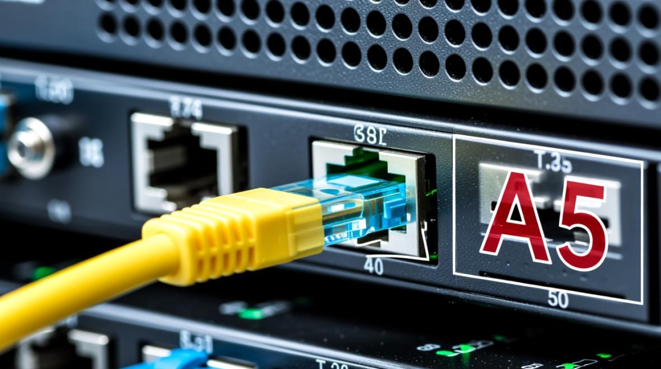 a5服务器打不开宽带怎么办?排查步骤有哪些? a5服务器打不开宽带怎么办?排查步骤有哪些?