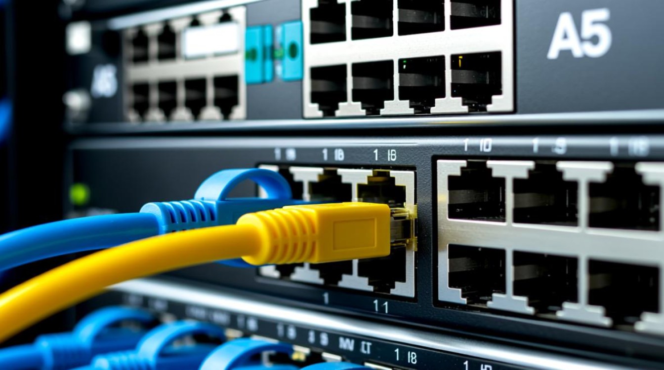 a5服务器打不开宽带怎么办?排查步骤有哪些? a5服务器打不开宽带怎么办?排查步骤有哪些?