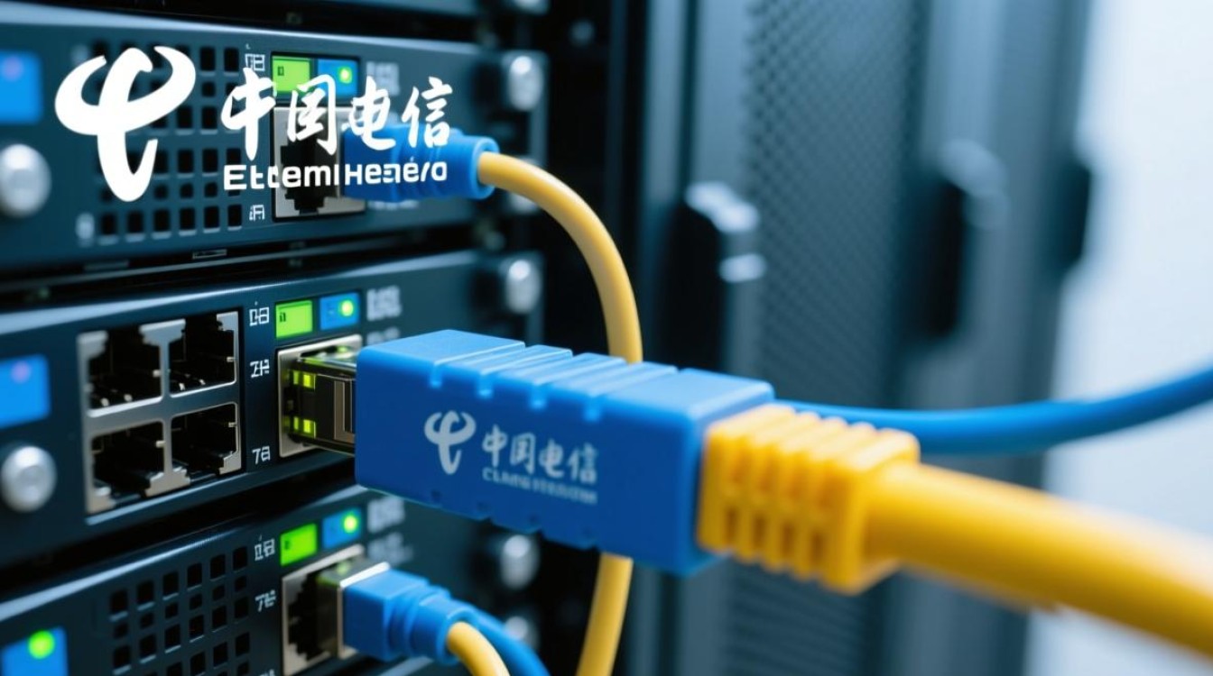 电信宽带服务器连接不上怎么办? 电信宽带服务器连接不上怎么办?