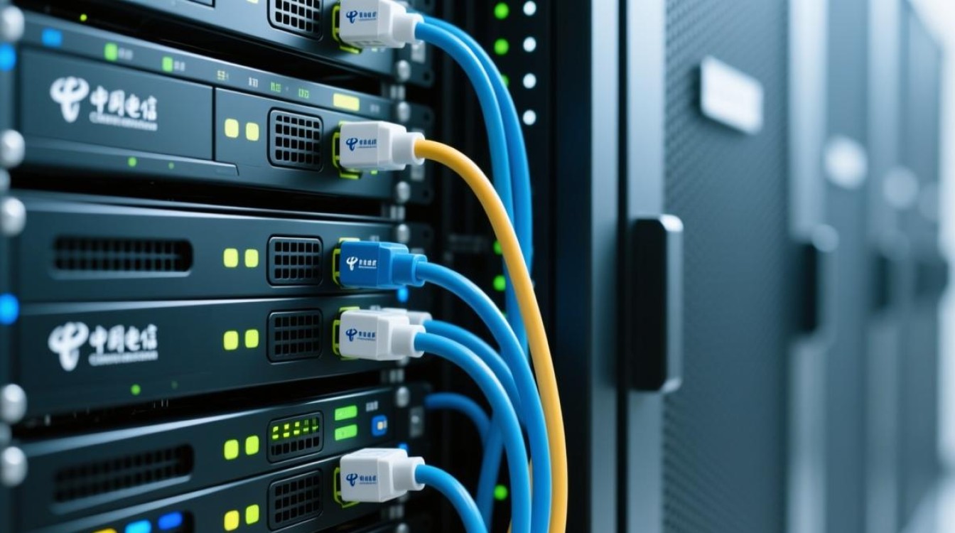 电信宽带服务器连接不上怎么办? 电信宽带服务器连接不上怎么办?