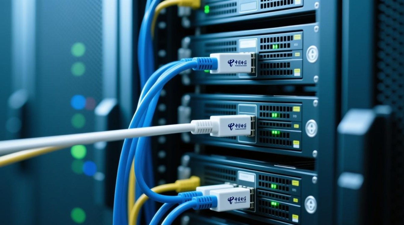 电信宽带服务器连接不上怎么办? 电信宽带服务器连接不上怎么办?