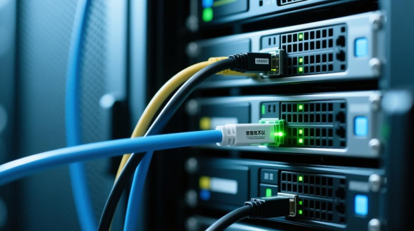 服务器用普通宽带可行吗？有哪些限制和隐患？