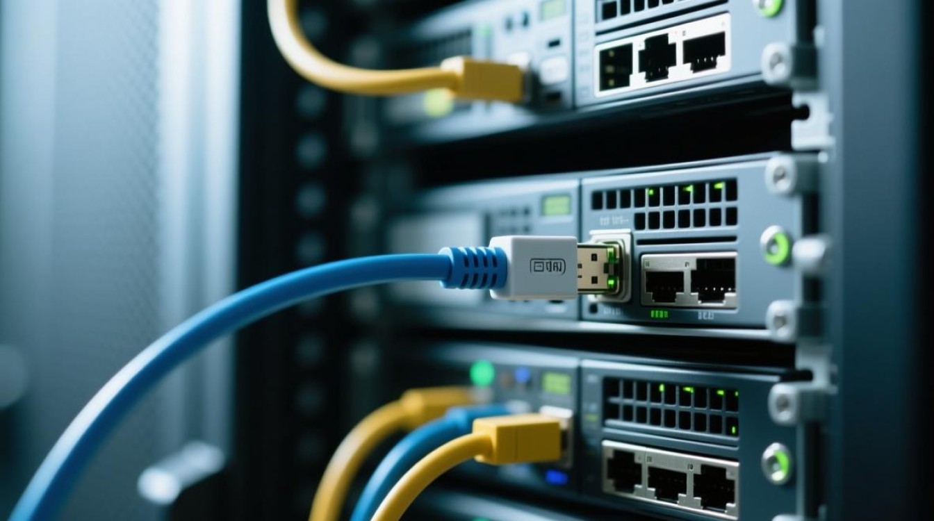 服务器用普通宽带可行吗？有哪些限制和隐患？