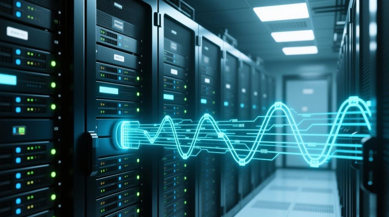 一般服务器选多少宽带？根据用途如何估算合适带宽？