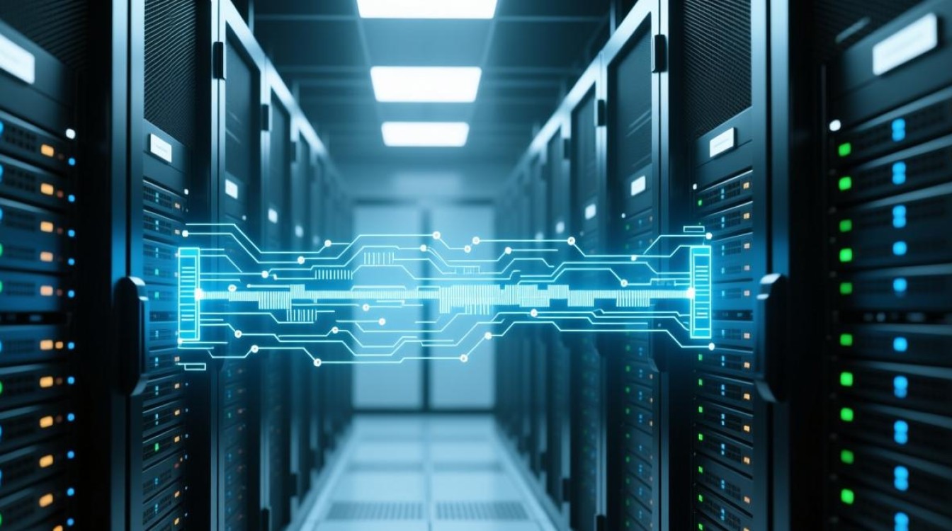 一般服务器选多少宽带？根据用途如何估算合适带宽？