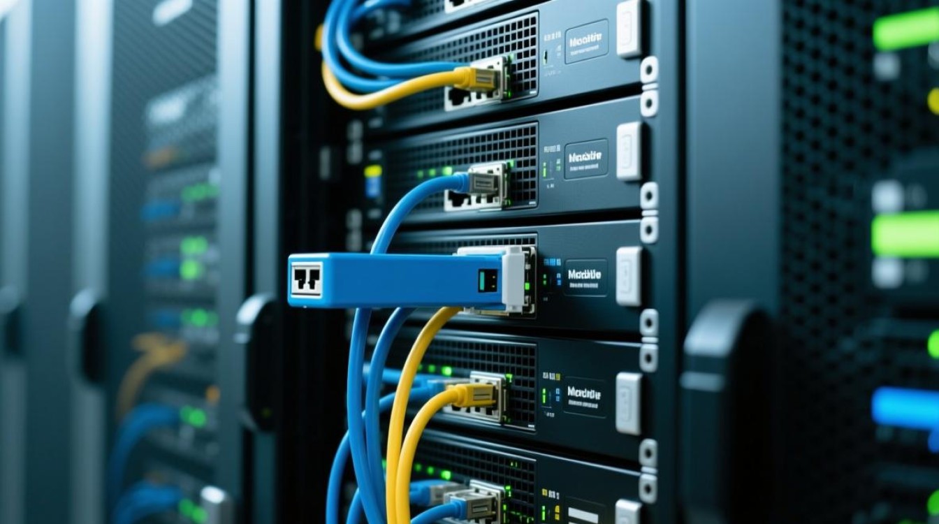 移动宽带服务器是租的吗？月付划算还是买断更合适？