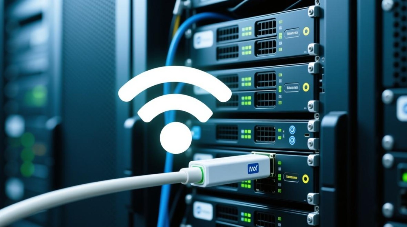 移动宽带服务器是租的吗？月付划算还是买断更合适？