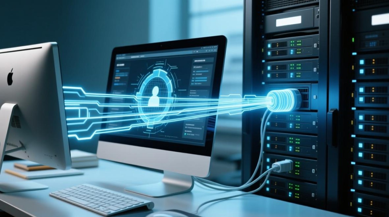 修宽带时电脑找不到服务器怎么办? 修宽带时电脑找不到服务器怎么办?