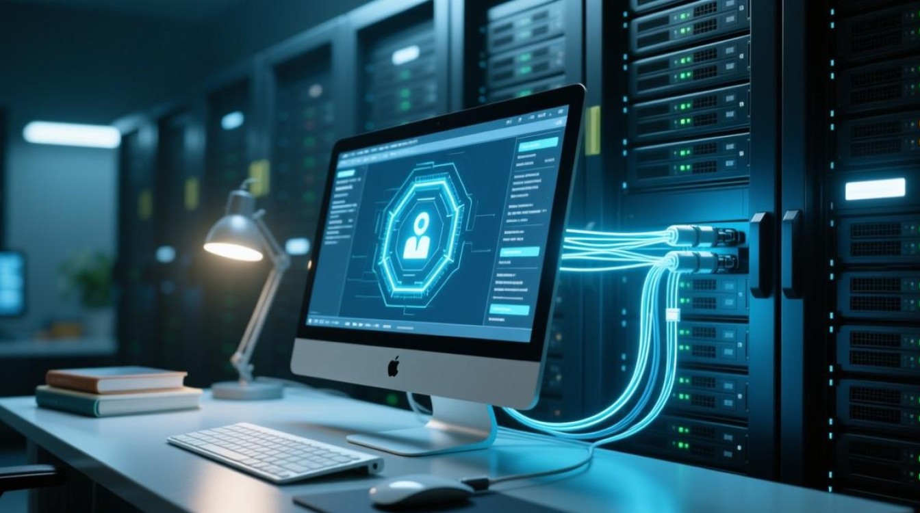 修宽带时电脑找不到服务器怎么办? 修宽带时电脑找不到服务器怎么办?