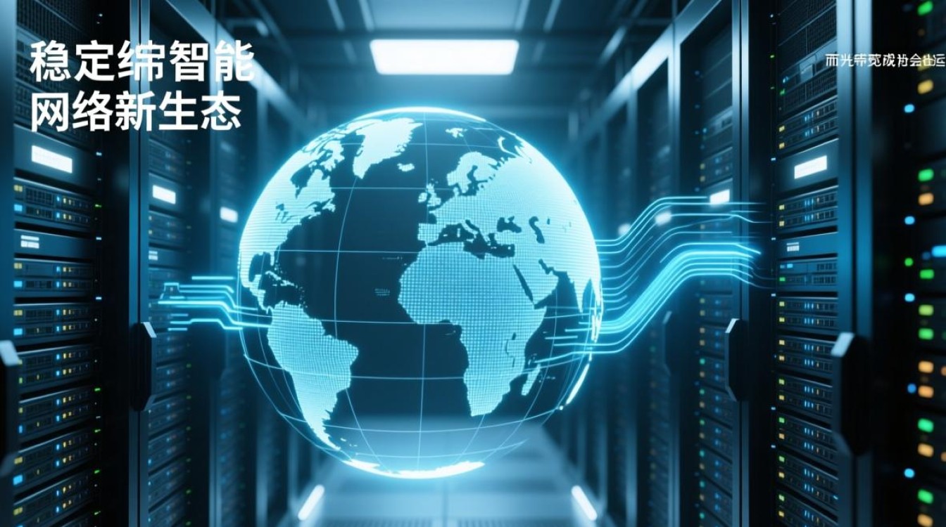 中国移动光纤宽带服务器，适合家庭还是企业使用？