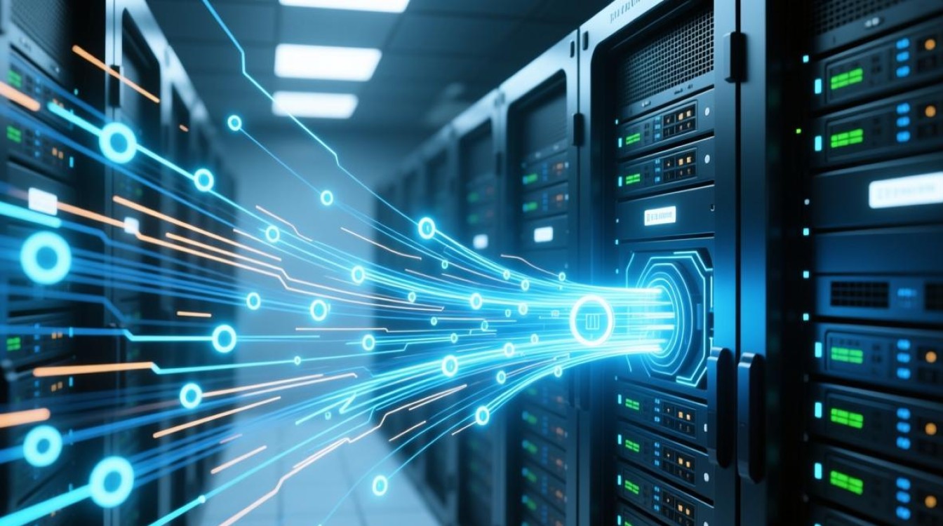 中国移动光纤宽带服务器，适合家庭还是企业使用？