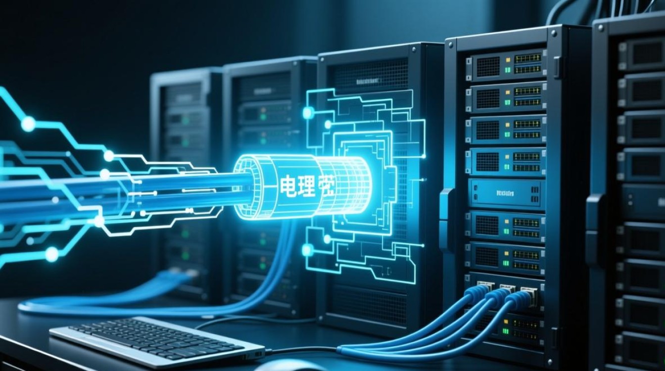 电信宽带代理服务器列表怎么获取最新有效的？