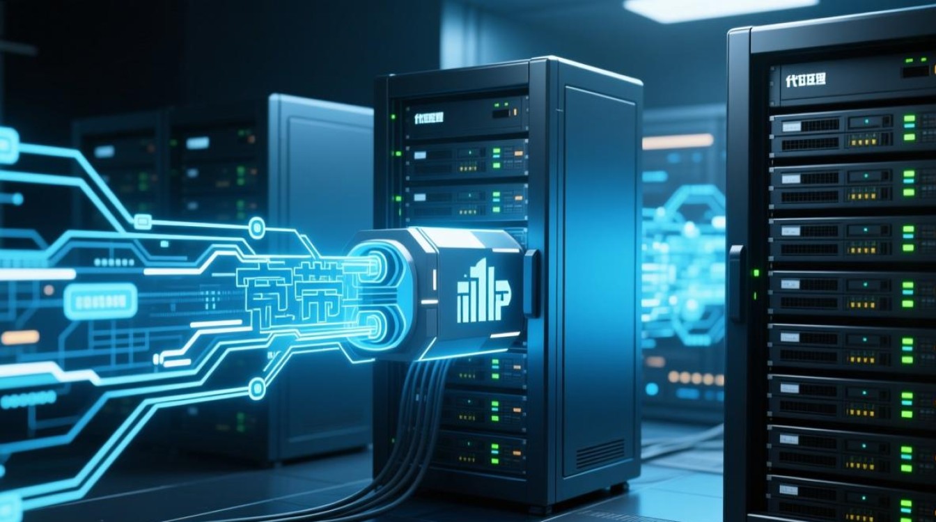 电信宽带代理服务器列表怎么获取最新有效的？