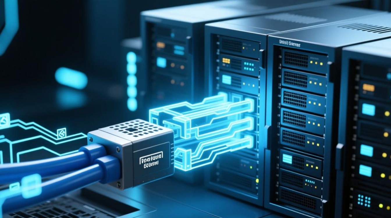 电信宽带代理服务器列表怎么获取最新有效的？