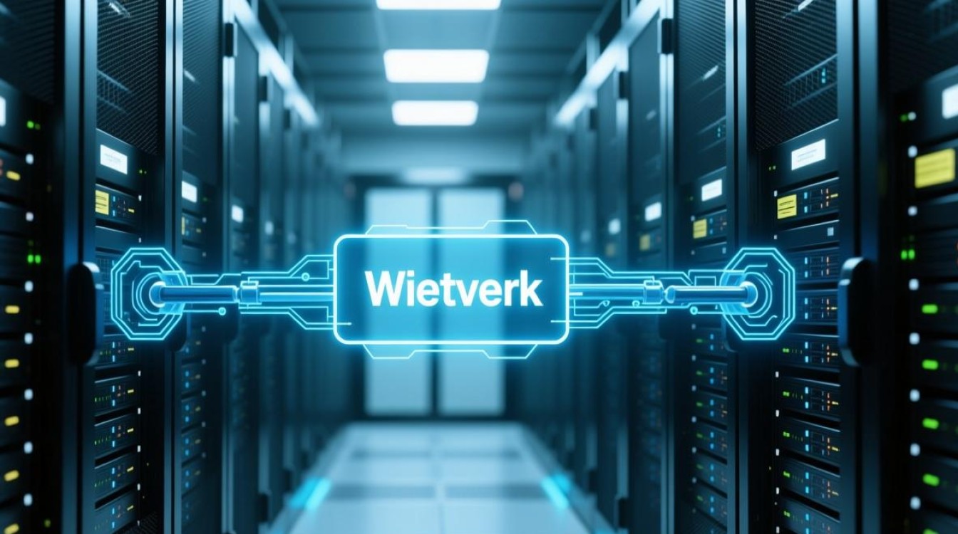 一根宽带最多能同时连接几台服务器？