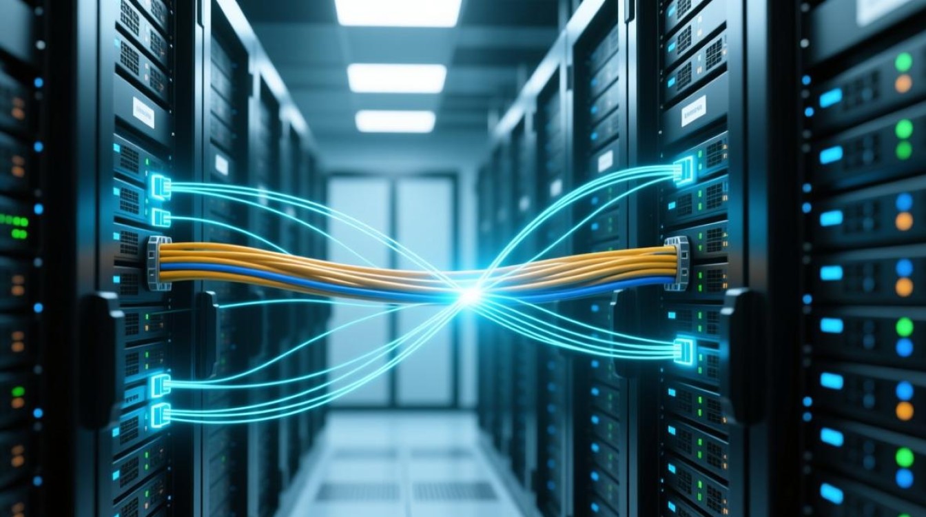 一根宽带最多能同时连接几台服务器？