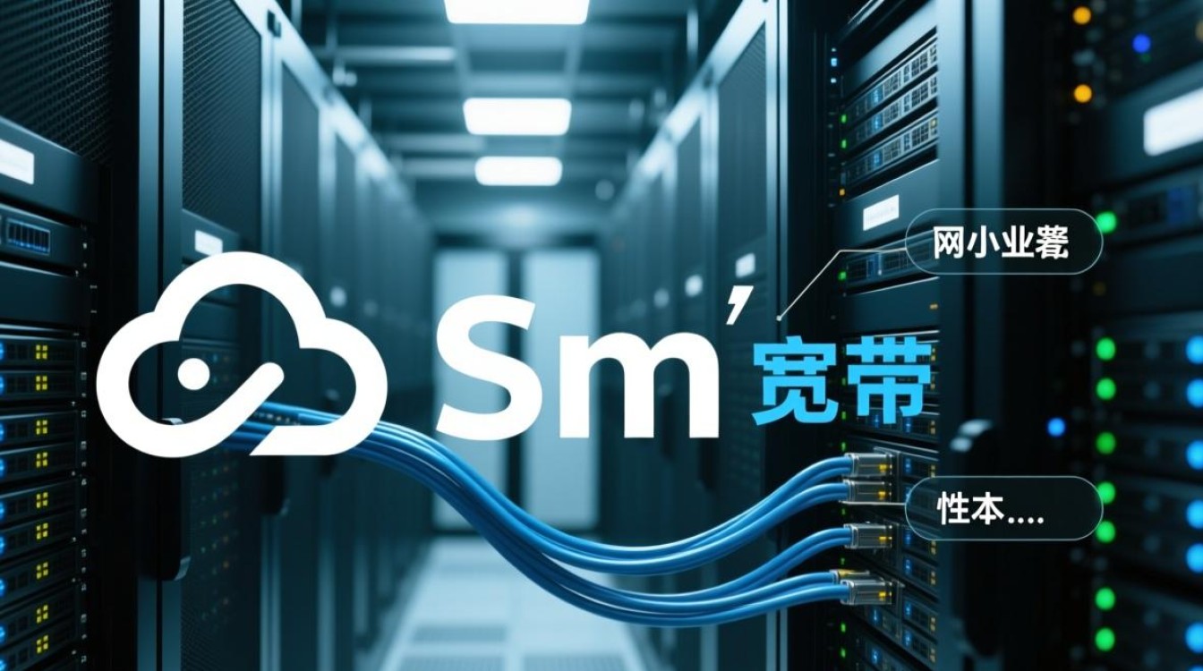 阿里云服务器5m宽带够用吗？网站访问速度会受影响吗？