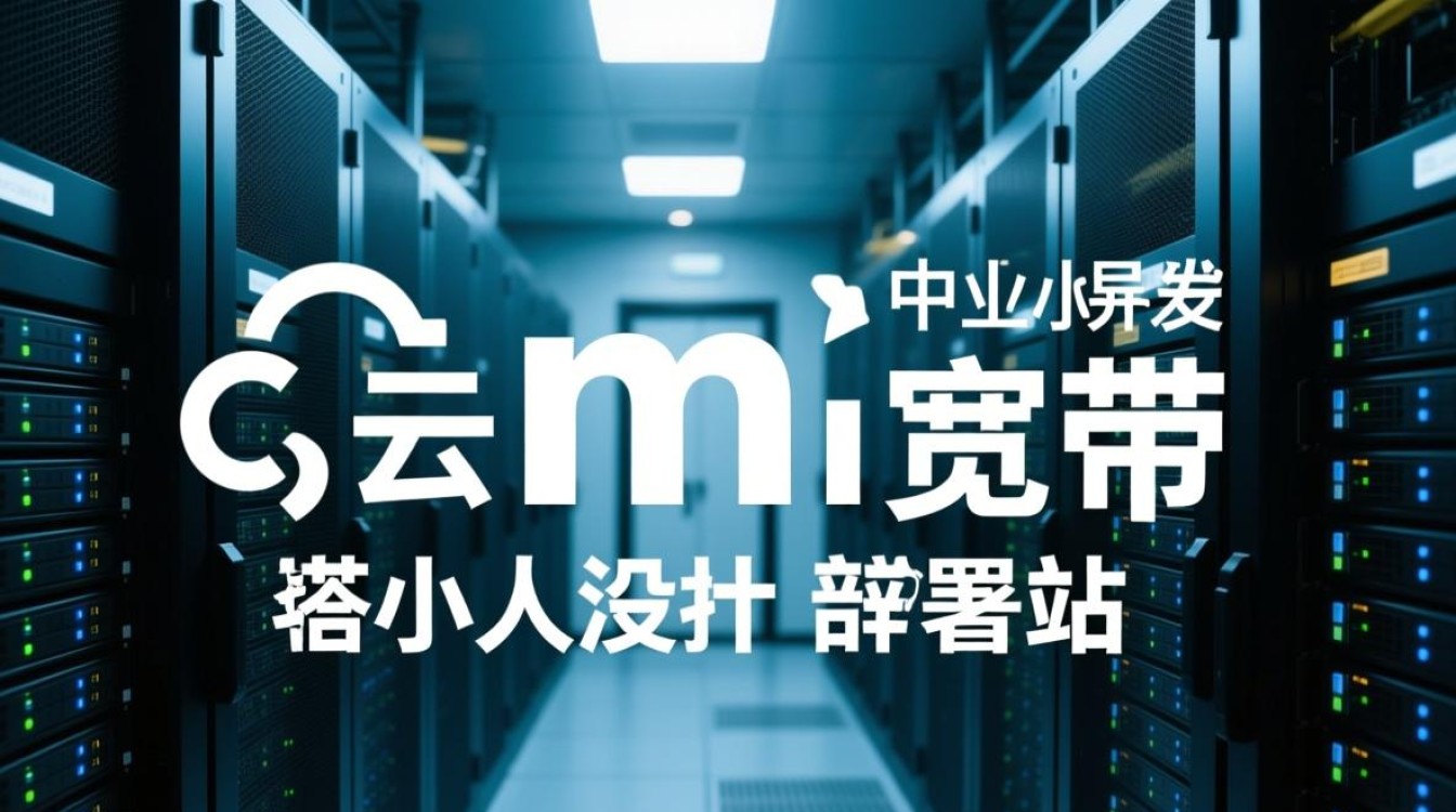 阿里云服务器5m宽带够用吗？网站访问速度会受影响吗？