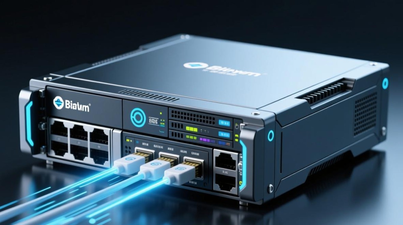 宽带智能服务器是什么?它和普通服务器有啥区别? 宽带智能服务器是什么?它和普通服务器有啥区别?