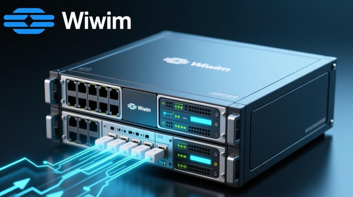 宽带智能服务器是什么?它和普通服务器有啥区别? 宽带智能服务器是什么?它和普通服务器有啥区别?