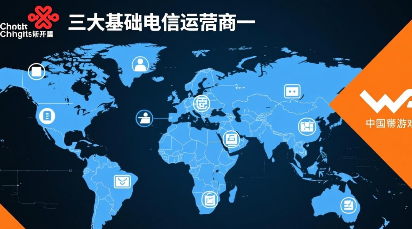 联通宽带玩游戏服务器多吗？游戏延迟高怎么办？