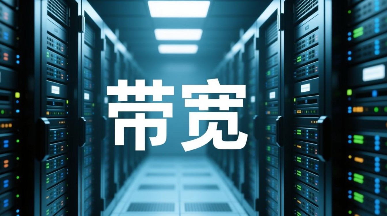 服务器需要宽带吗？知乎上怎么说？