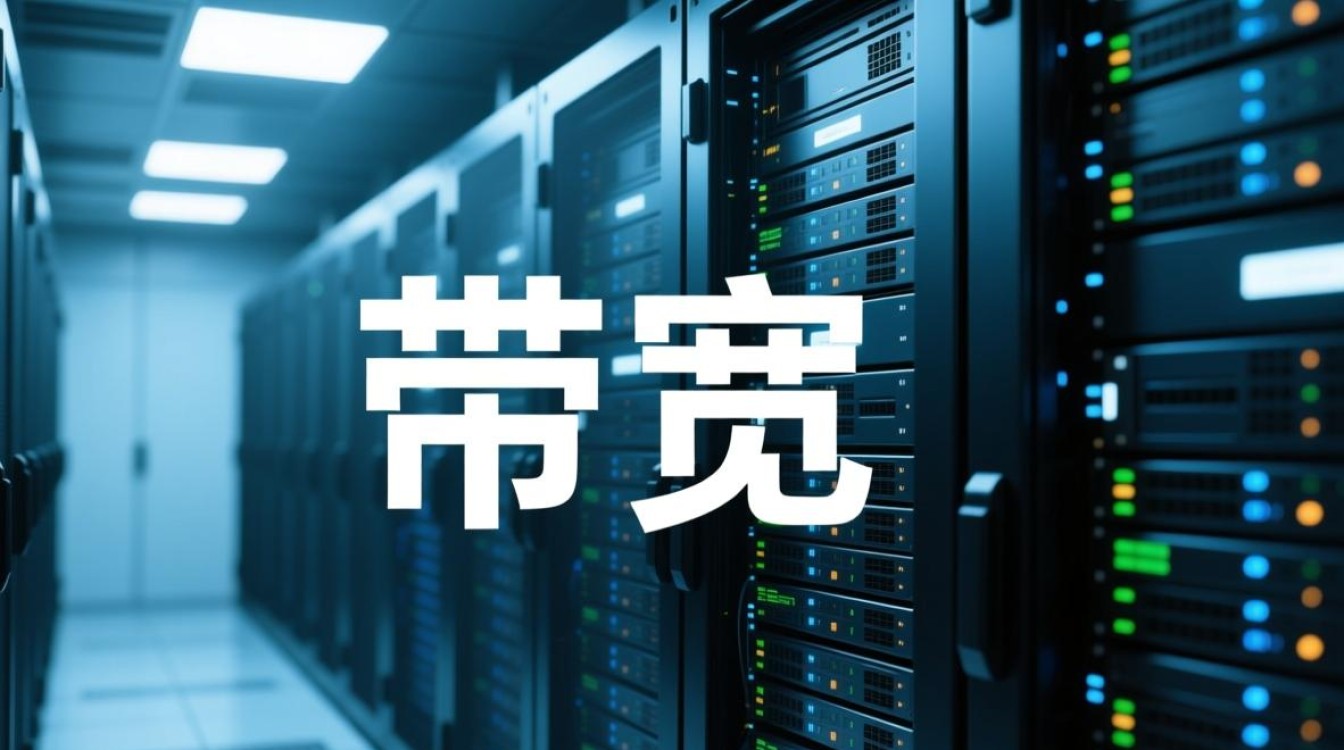 服务器需要宽带吗？知乎上怎么说？