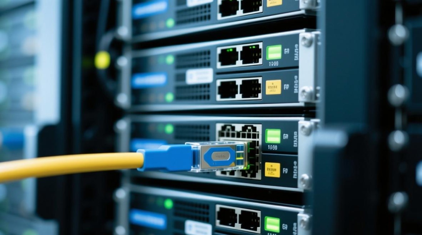 百兆宽带服务器一年价格是多少? 百兆宽带服务器一年价格是多少?