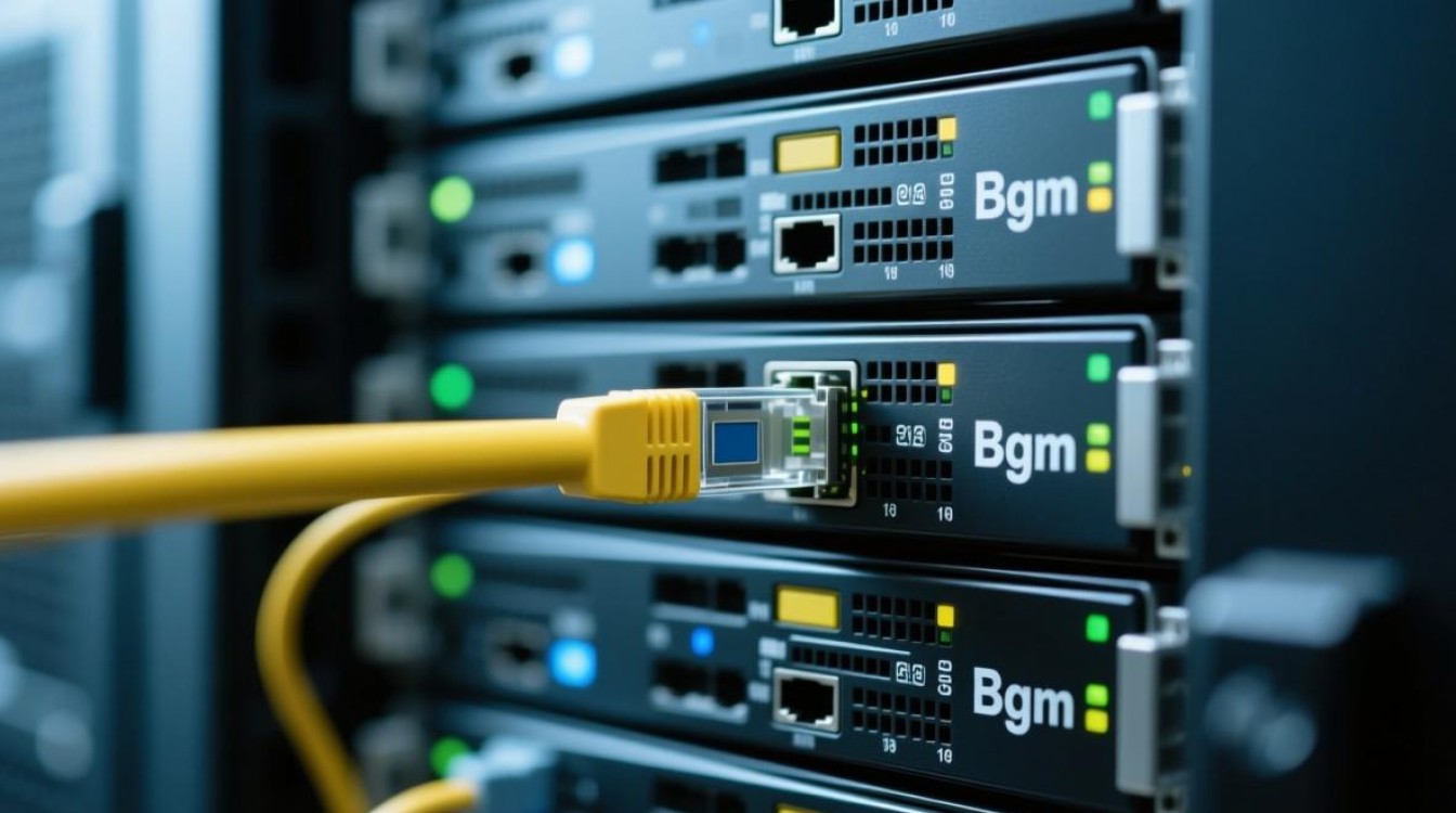 百兆宽带服务器一年价格是多少? 百兆宽带服务器一年价格是多少?