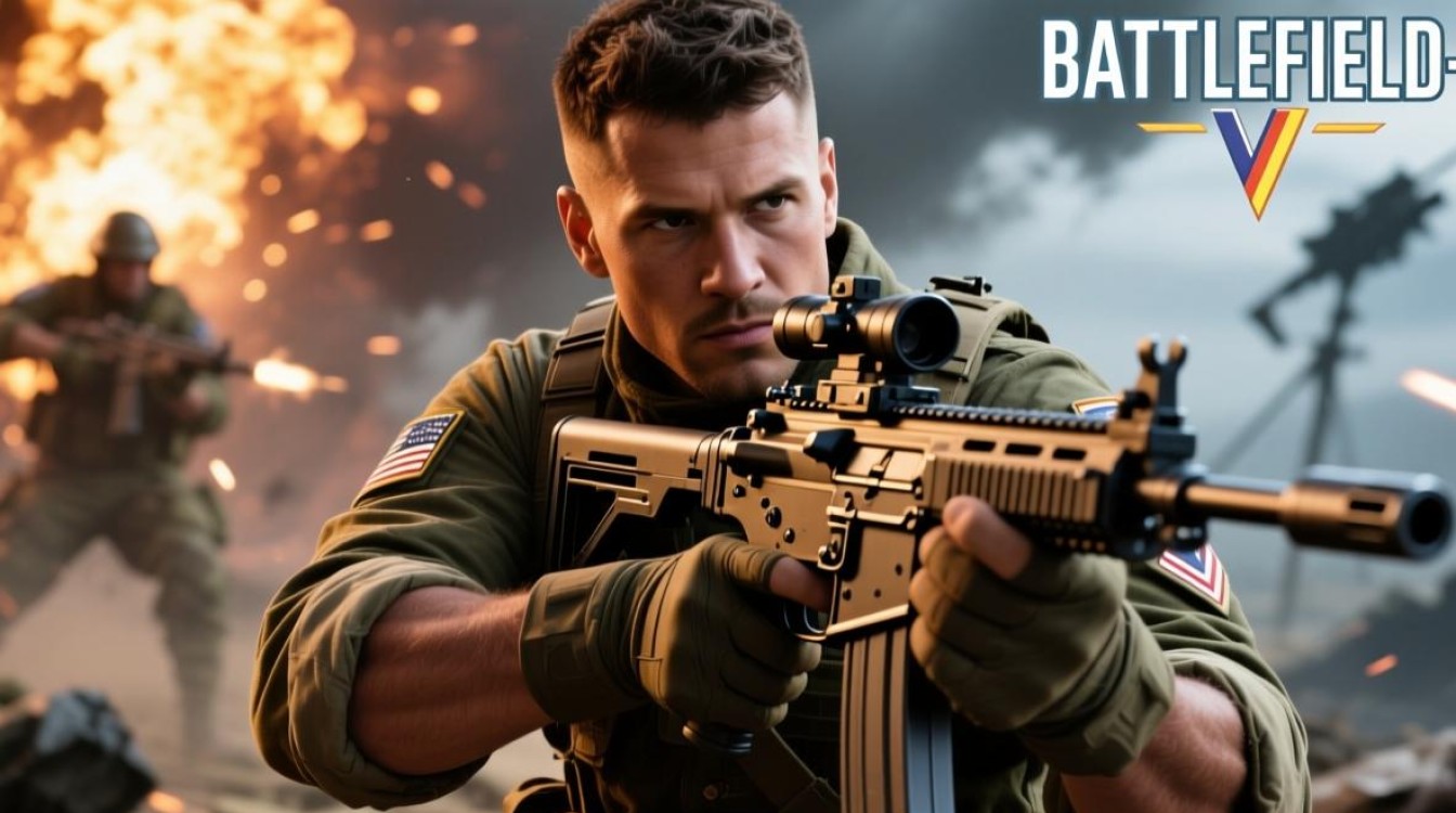 战地1宽带进不了服务器怎么办?宽带问题还是游戏设置问题? 战地1宽带进不了服务器怎么办?宽带问题还是游戏设置问题?