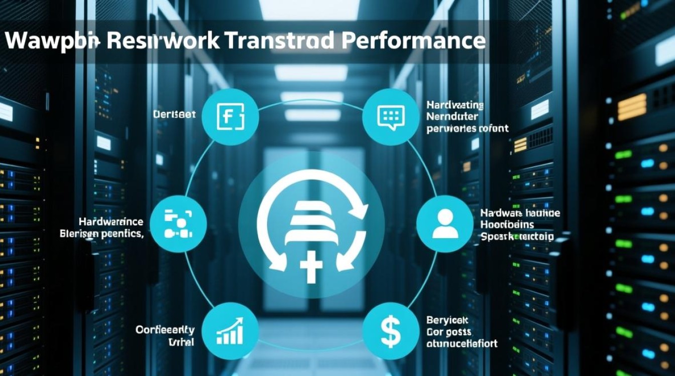 大宽带中转服务器怎么选?低延迟高稳定性的怎么挑? 大宽带中转服务器怎么选?低延迟高稳定性的怎么挑?