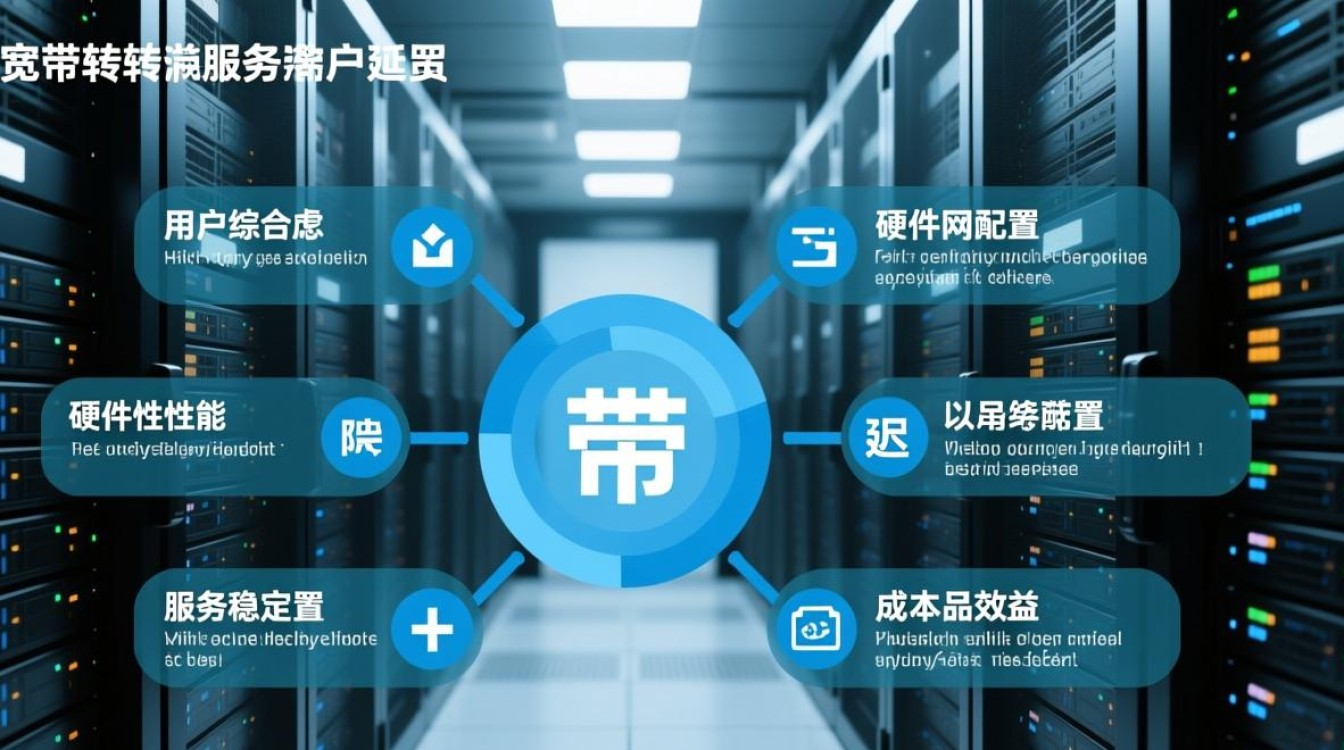 大宽带中转服务器怎么选?低延迟高稳定性的怎么挑? 大宽带中转服务器怎么选?低延迟高稳定性的怎么挑?