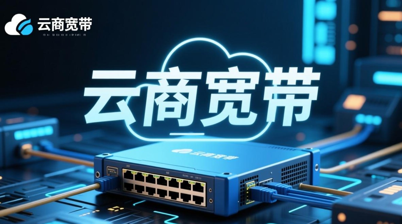 云商宽带允许装个人服务器吗？有啥限制或要求？