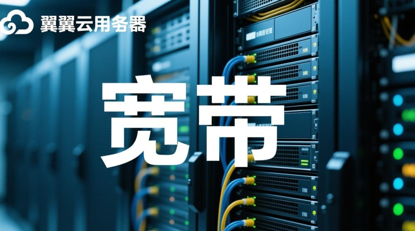 天翼云服务器怎么加宽带?操作步骤和注意事项是什么? 天翼云服务器怎么加宽带?操作步骤和注意事项是什么?