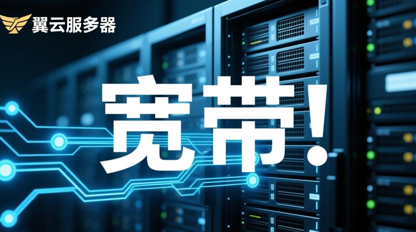 天翼云服务器怎么加宽带?操作步骤和注意事项是什么? 天翼云服务器怎么加宽带?操作步骤和注意事项是什么?