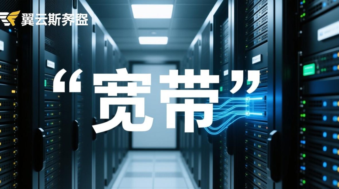 天翼云服务器怎么加宽带?操作步骤和注意事项是什么? 天翼云服务器怎么加宽带?操作步骤和注意事项是什么?