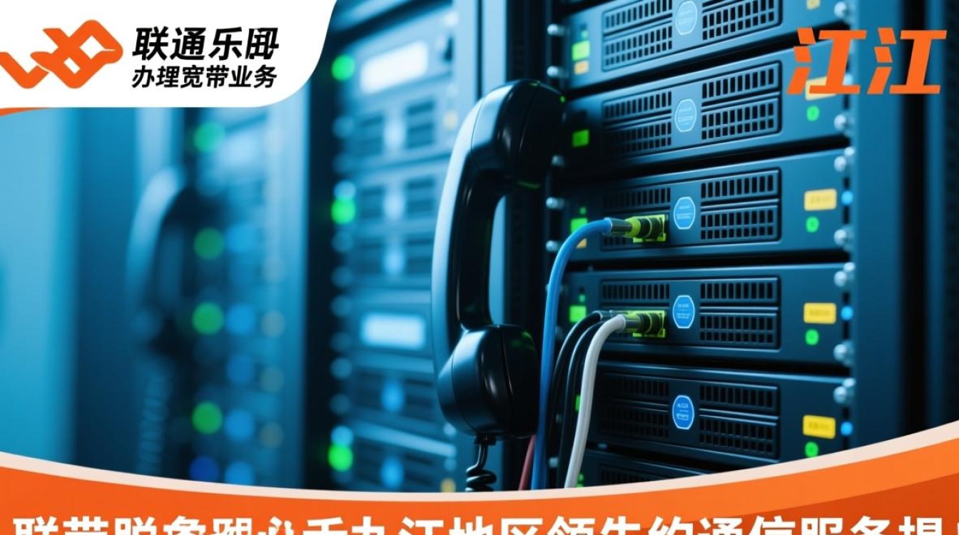 九江联通宽带服务器电话是多少?怎么快速找到客服? 九江联通宽带服务器电话是多少?怎么快速找到客服?