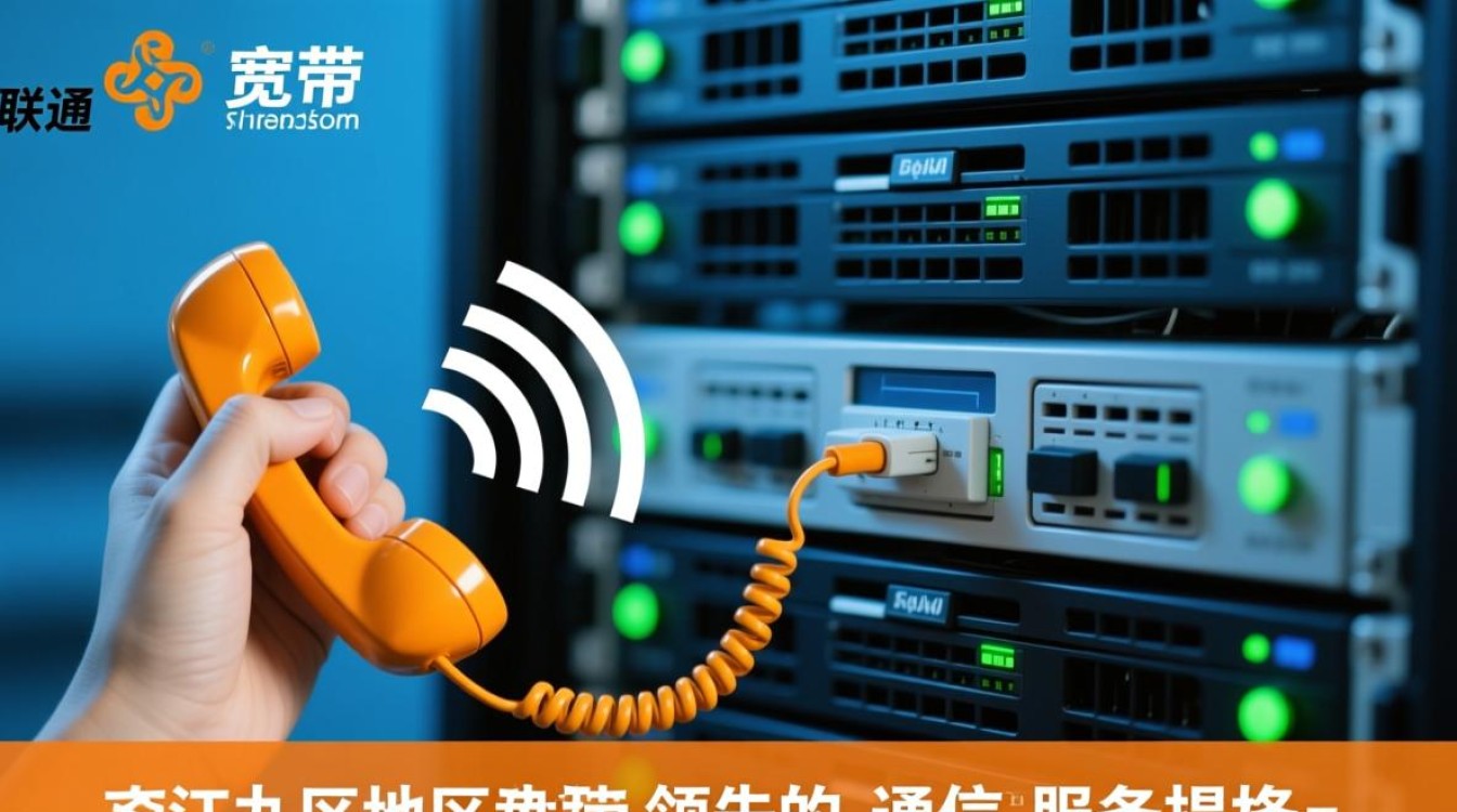 九江联通宽带服务器电话是多少?怎么快速找到客服? 九江联通宽带服务器电话是多少?怎么快速找到客服?