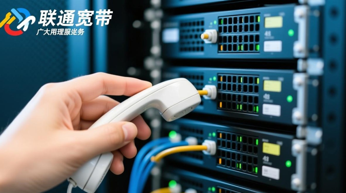 九江联通宽带服务器电话是多少?怎么快速找到客服? 九江联通宽带服务器电话是多少?怎么快速找到客服?